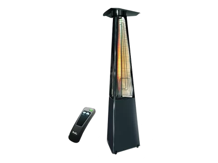 Обогреватель инфракрасный газовый BALLU Machine BOGH-14E купить в Нижневартовске