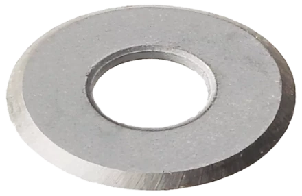 Режущие элементы для плиткорезов серия МАСТЕР купить в Нижневартовске