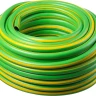 Шланг RACO "CLASSIC" поливочный, 15атм., армированный, 3-х слойный, 1"х25м 40306-1-25 купить в Нижневартовске