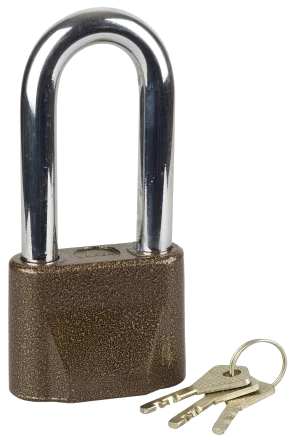 Замки навесные серия МАСТЕР 664743 купить в Нижневартовске