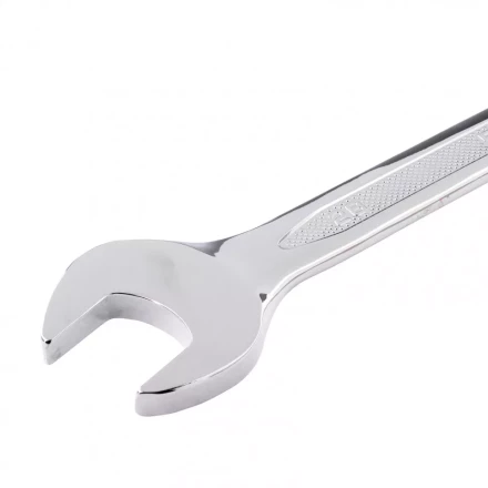 Ключ комбинированный 28 мм CrV антислип Stels 15265 купить в Нижневартовске