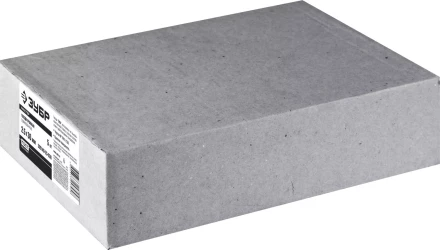 Гвозди ершеные чертеж № 7811-7120 коробка 5 кг серия МАСТЕР купить в Нижневартовске