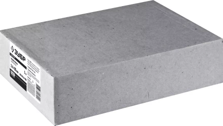 Гвозди ершеные чертеж № 7811-7120 коробка 5 кг серия МАСТЕР купить в Нижневартовске