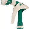 Пистолет-распылитель RACO "Comfort-Plus", 4-позиционный с соединителем, 1/2" 4255-55/528C купить в Нижневартовске