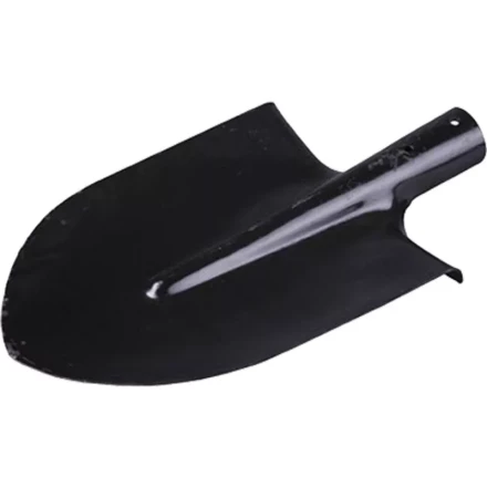 Лопата штыковая без черенка (АМЕТ) Россия 61410 купить в Нижневартовске