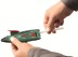 Клеевой пистолет Bosch Glue Pen (0.603.2A2.020) купить в Нижневартовске