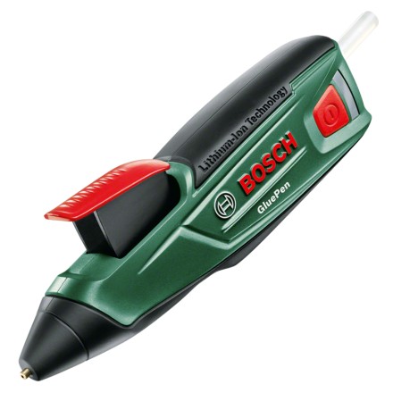 Клеевой пистолет Bosch Glue Pen (0.603.2A2.020) купить в Нижневартовске