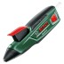 Клеевой пистолет Bosch Glue Pen (0.603.2A2.020) купить в Нижневартовске