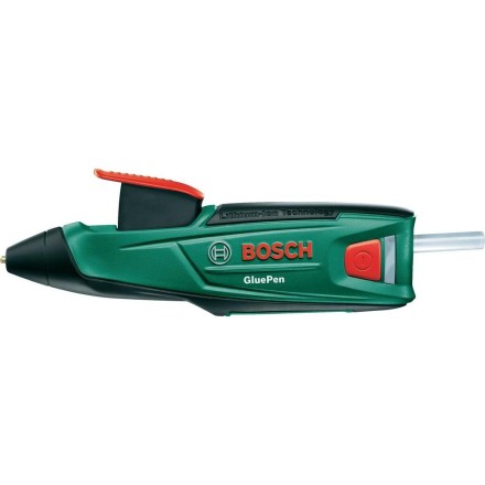Клеевой пистолет Bosch Glue Pen (0.603.2A2.020) купить в Нижневартовске