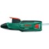 Клеевой пистолет Bosch Glue Pen (0.603.2A2.020) купить в Нижневартовске