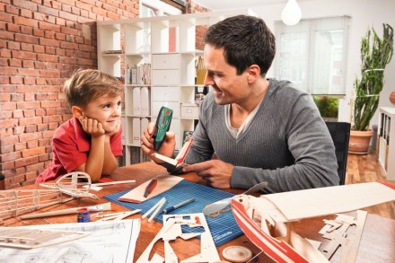 Клеевой пистолет Bosch Glue Pen (0.603.2A2.020) купить в Нижневартовске