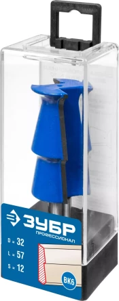 Фрезы кромочные фигурные №10 серия ПРОФЕССИОНАЛ купить в Нижневартовске