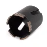 Коронка КВТ SF-72/65 5T с адаптером SDS-Plus серия ПРОФИ (102561) купить в Нижневартовске