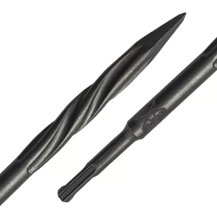 Пика RХ-ТИП SDS-Plus купить в Нижневартовске