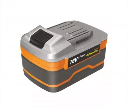 Аккумулятор АК1816-40Li 49016 купить в Нижневартовске