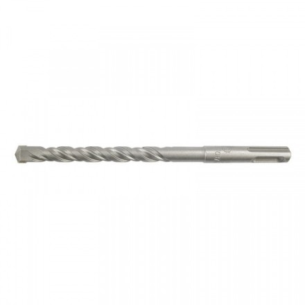 Бур SDS-plus S4 5х160 Кратон 1 02 03 012 купить в Нижневартовске