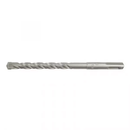 Бур SDS-plus S4 5х160 Кратон 1 02 03 012 купить в Нижневартовске