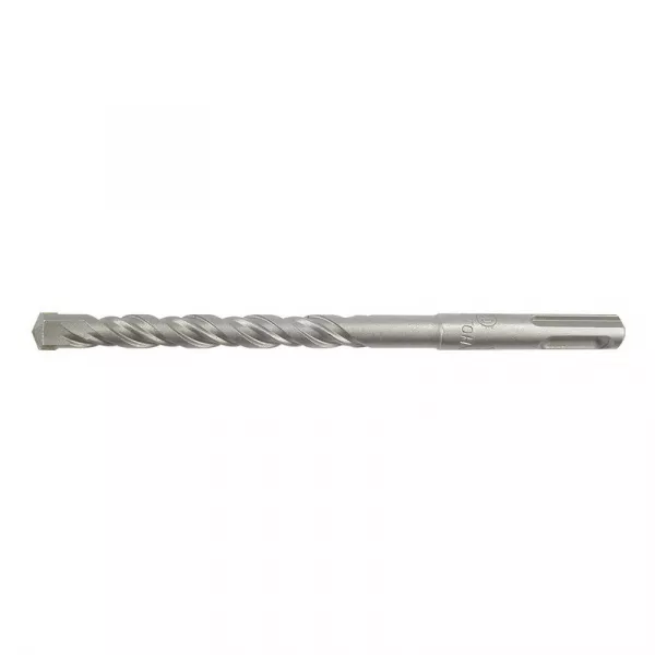 Бур SDS-plus S4 5х160 Кратон 1 02 03 012 купить в Нижневартовске