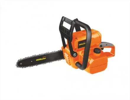 Пила цепная аккумуляторная АКМ3605 49305 купить в Нижневартовске