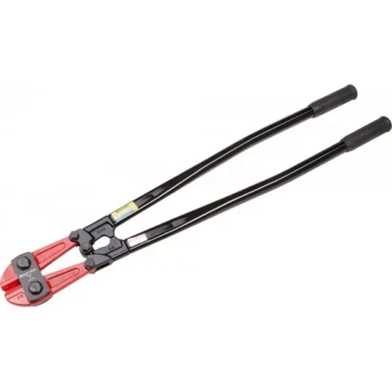 Болторез "Red Jaws", 900 мм, KRAFTOOL 1-23290-090 купить в Нижневартовске