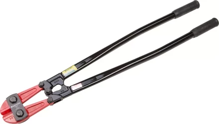 Болторез "Red Jaws", 900 мм, KRAFTOOL 1-23290-090 купить в Нижневартовске