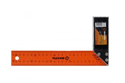 Угольник металлический Вихрь 250 мм купить в Нижневартовске