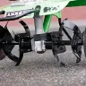 Бензиновый Культиватор Aurora GARDENER 550 MINI купить в Нижневартовске