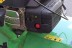 Бензиновый Культиватор Aurora GARDENER 550 MINI купить в Нижневартовске