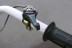 Бензиновый Культиватор Aurora GARDENER 550 MINI купить в Нижневартовске