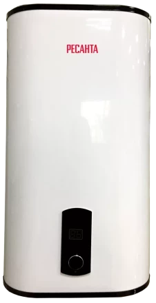 Водонагреватель накопительный Ресанта ВН-30В купить в Нижневартовске