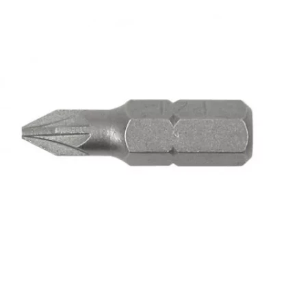 Кратон Бит PZ3 25 мм S2 1 12 02 019 купить в Нижневартовске