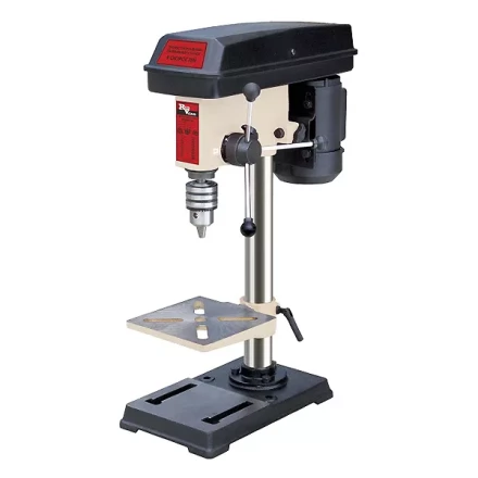Станок сверлильный RedVerg RDQ-4116Z купить в Нижневартовске
