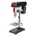 Станок сверлильный RedVerg RDQ-4116Z купить в Нижневартовске