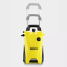 Мойка высокого давления KARCHER K 4 Pure купить в Нижневартовске