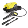Мойка высокого давления KARCHER K 4 Pure купить в Нижневартовске