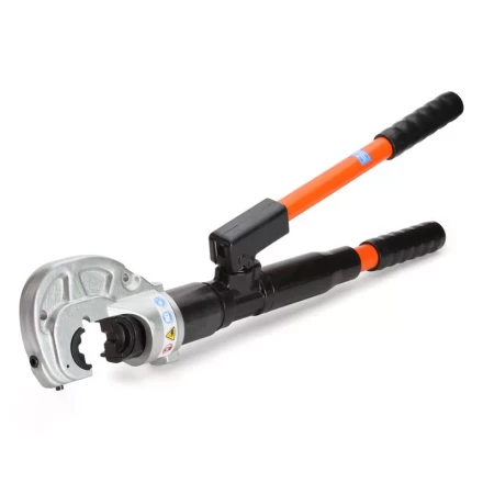 Пресс гидравлический ПГРс-400у КВТ купить в Нижневартовске