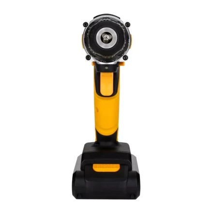 Дрель аккумуляторная DEKO DKCD16FU-Li, 063-4098 купить в Нижневартовске