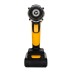 Дрель аккумуляторная DEKO DKCD16FU-Li, 063-4098 купить в Нижневартовске