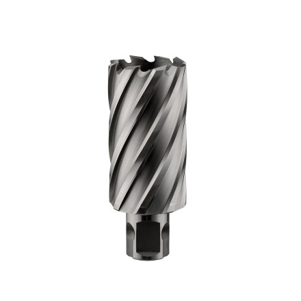 Сверло корончатое ALTECO HSS 40x30 22460 купить в Нижневартовске