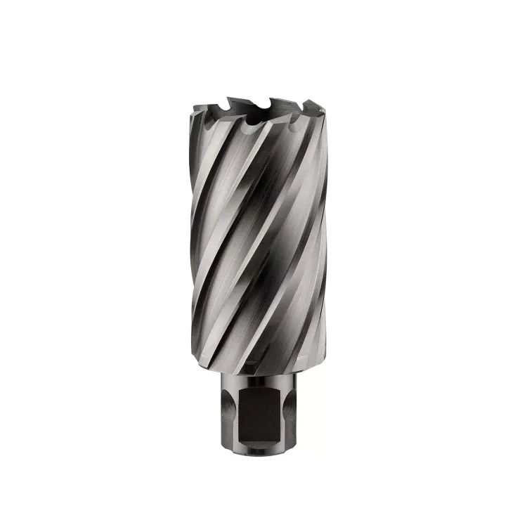 Сверло корончатое ALTECO HSS 40x30 22460 купить в Нижневартовске