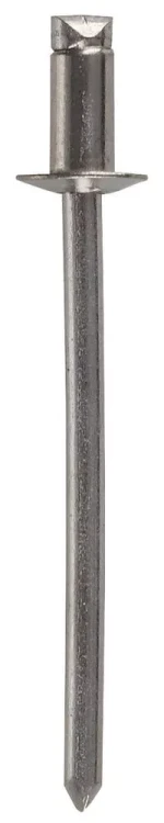 Заклепки ЗУБР из нержавеющей стали 3,2x10мм, 50шт 4-31315-32-10-0050 купить в Нижневартовске