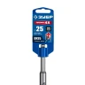 ЗУБР ПРОФИ-4Х 25x460 мм, SDS-plus бур (29313-460-25) купить в Нижневартовске