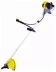 Триммер бензиновый Champion T334FS NEW купить в Нижневартовске