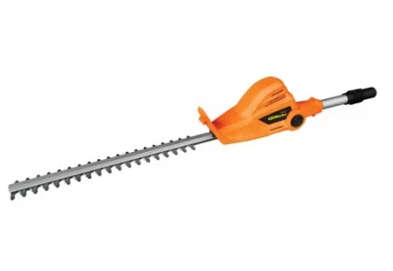 Кусторез без блока управления АКМ3612 49312 купить в Нижневартовске