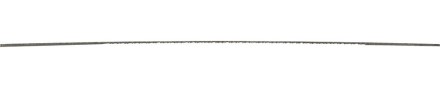 Полотна для лобзика, с двойным зубом, №5, 130мм, 6шт, KRAFTOOL &quot;Pro Cut&quot; 15340-05 15340-05 купить в Нижневартовске