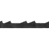 Полотна для лобзика, с двойным зубом, №5, 130мм, 6шт, KRAFTOOL "Pro Cut" 15340-05 15340-05 купить в Нижневартовске