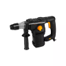 Перфоратор DKH1600W DEKO, 063-4161 в кейсе купить в Нижневартовске