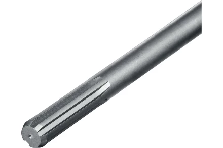 ЗУБР 80 х 900/1000 мм, SDS-max проломной бур, Профессионал (29330-80-1000) купить в Нижневартовске