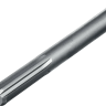 ЗУБР 80 х 900/1000 мм, SDS-max проломной бур, Профессионал (29330-80-1000) купить в Нижневартовске
