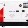 Дизельный генератор ИСТОК АД30С-Т400-РПМ21 купить в Нижневартовске